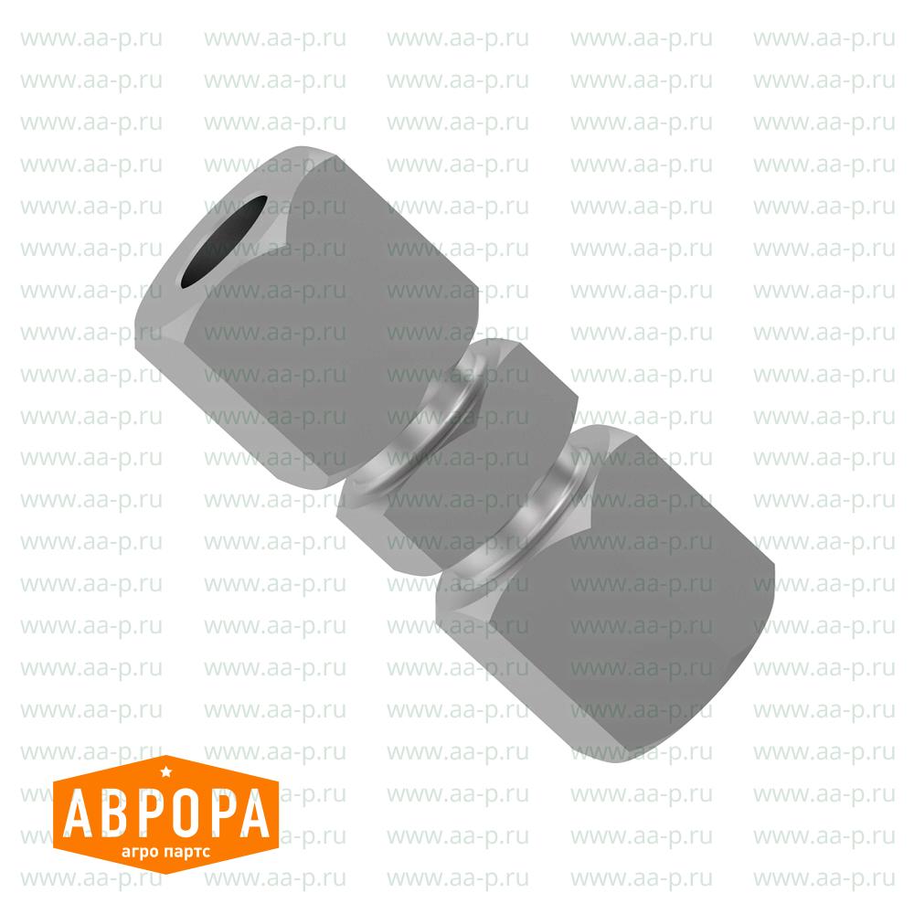 AZ56135 ТРУБЧАТЫЙ  ПРОФИЛЬ